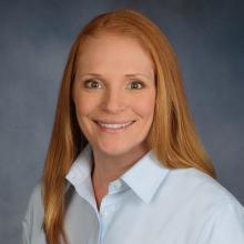 Allison Walton