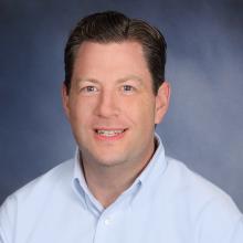Craig Coughlin