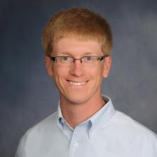 Derek Snider