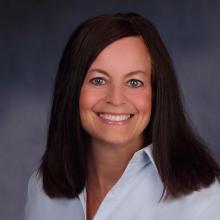 Kathy Talbert
