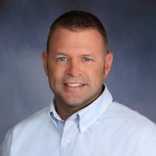 Matt Gray