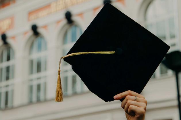 scholarship